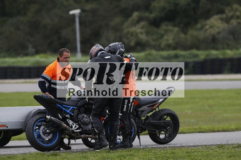 /57 03.10.2025 Speer Racing ADR/Gruppe gruen/25